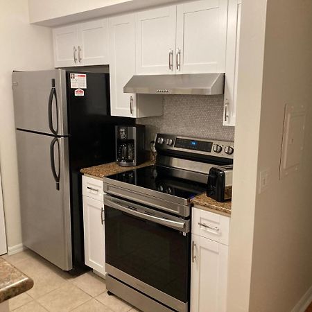 Tuscany Condominium Бойнтън Бийч Екстериор снимка