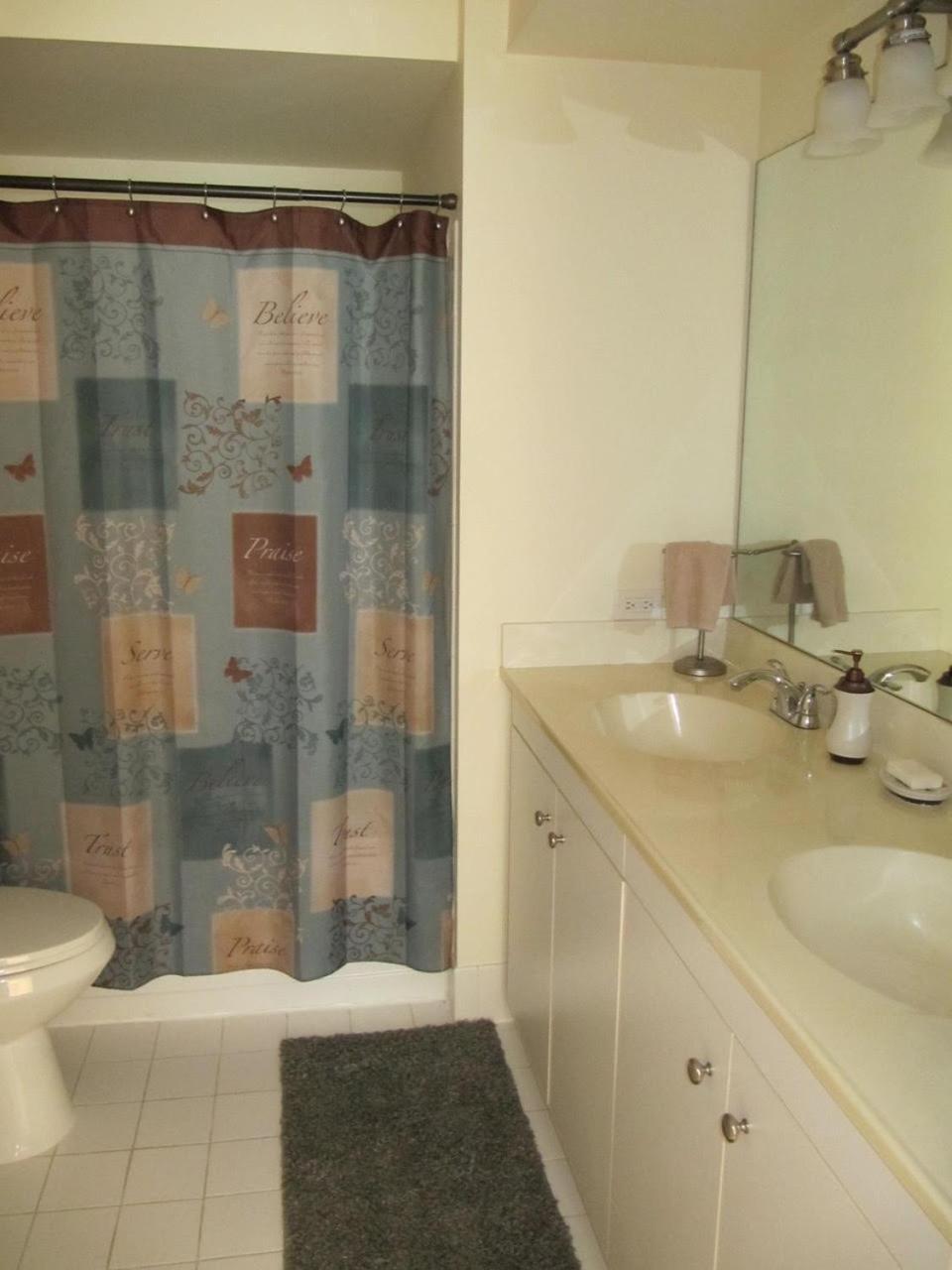 Tuscany Condominium Бойнтън Бийч Екстериор снимка